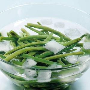 blancheren