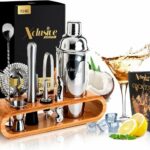 cocktail shaker set