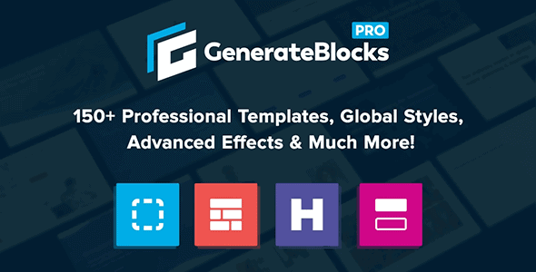 generateblocks-pro 