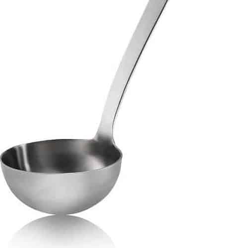 Kip op Chinese wijze. Liliesfood