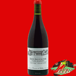 Vieilles Vignes Pinot Noir Bourgogne 'Clos Bardot'