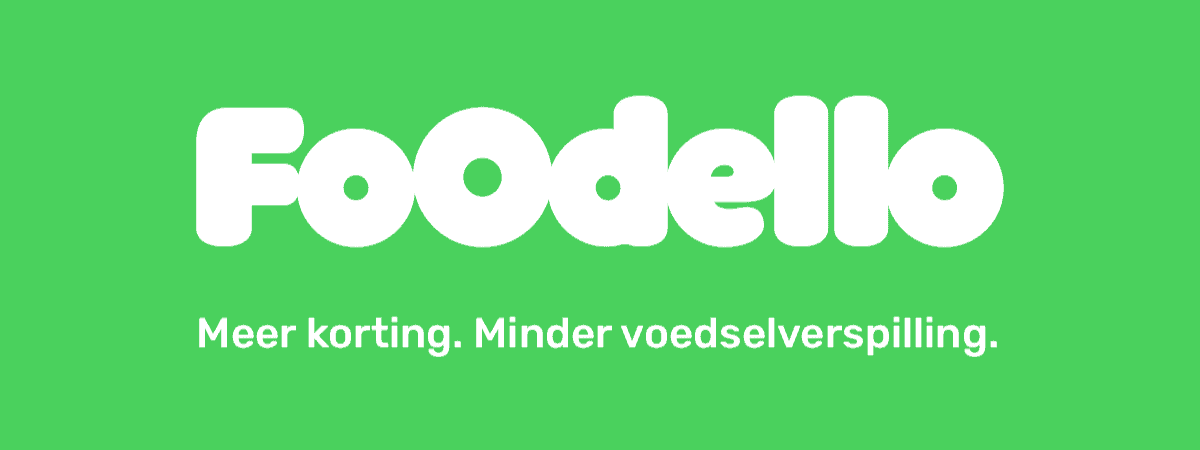Foodello - Partner Liliesfood