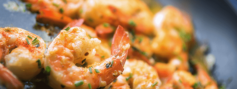 Scampi