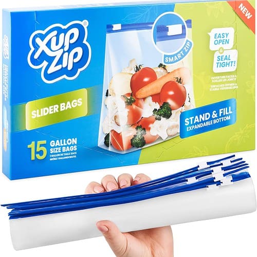 Hoe maak je een demi glacesaus? Liliesfood